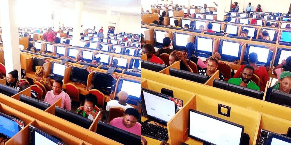 WAEC CBT Upgrade Pushes Nigerian Secondary Schools Toward ₦1.6 Trillion Infrastructure Investment